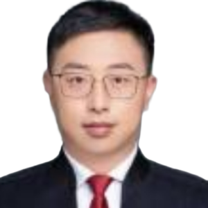 张树繁律师