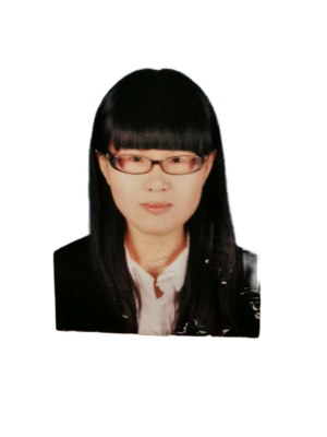 林静律师
