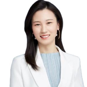杨帆律师