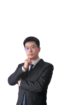 王也律师