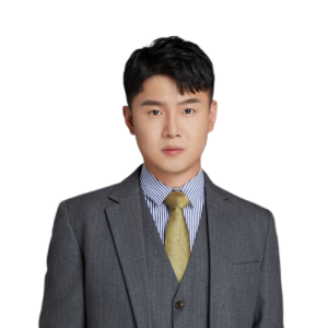遇聪律师