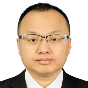 秦国亮律师