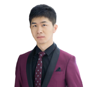 柏继文律师