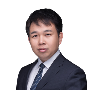 何磊律师