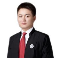 林建保律师