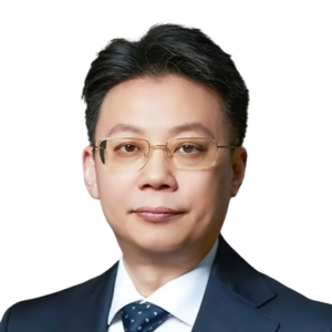 胡国庆律师