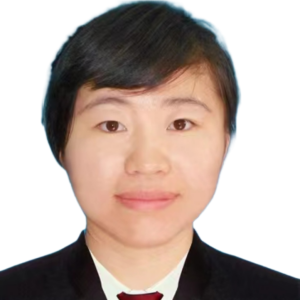 马瑞律师