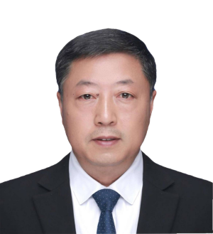 于春泳律师