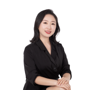 宋姜美律师