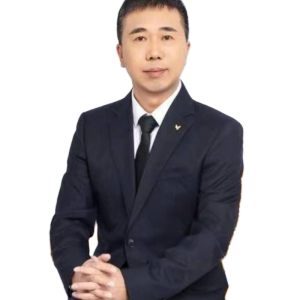 刘占柱律师