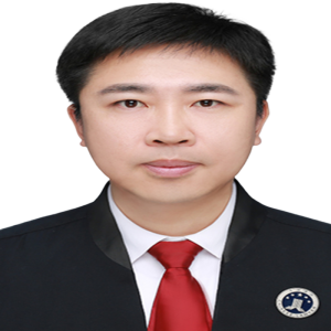 朱大勇律师