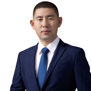 孟祥炬律师