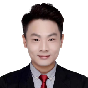 由洋律师