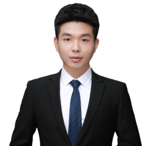 张席健律师