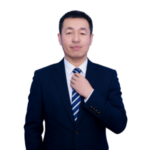 石成刚律师