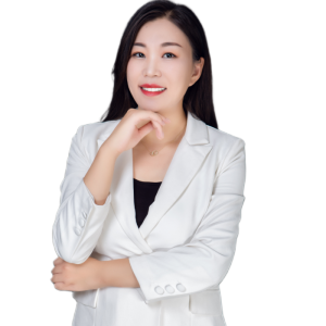 王开营律师