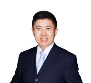 吴振刚律师