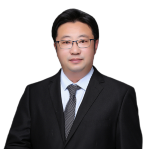 刘冬律师