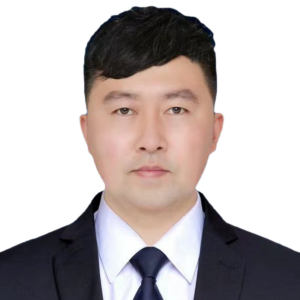 高明律师