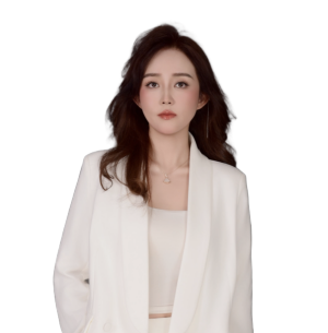刘琳娜律师