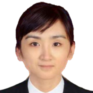 成瑞莲律师