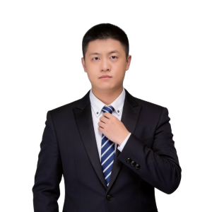 孟繁龙律师
