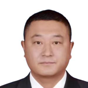赵洪伟律师
