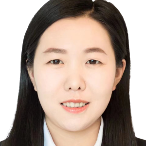 高金英律师