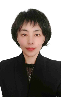 司马容华律师
