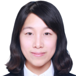 李新玉律师