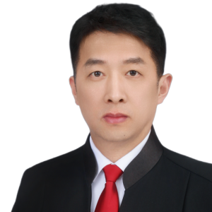 张进律师