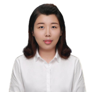 艾钰琳律师