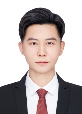 王野律师