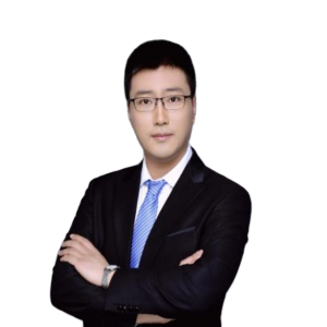 张晴律师