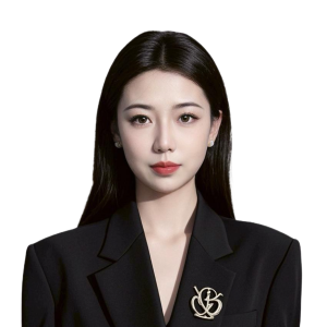 邵壮律师