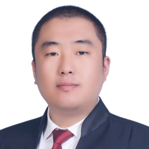 张潇一律师