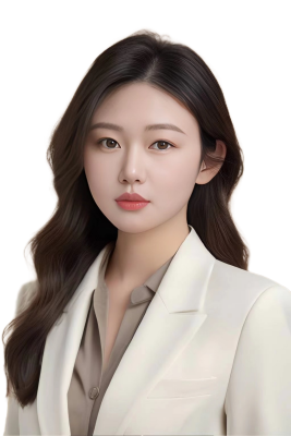 王爽律师