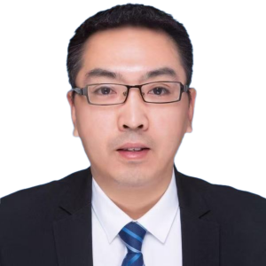 余海良律师