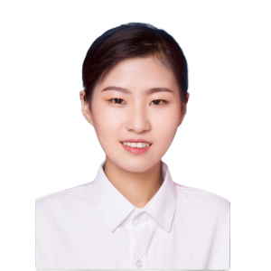 陈美君律师