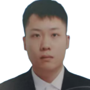龚志超律师