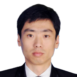 王雷律师
