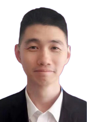 高宏明律师