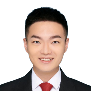 王砚民律师