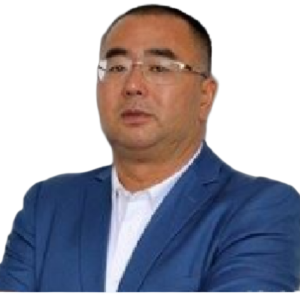 刘万利律师
