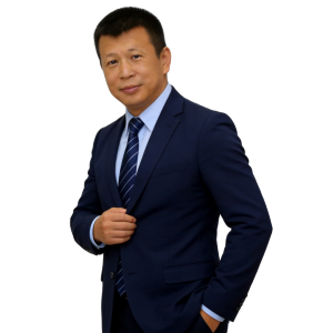 宿梦醒律师