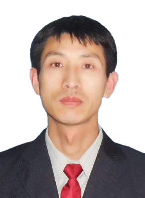 宋成海律师