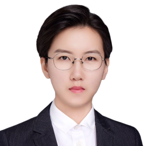杨璐律师