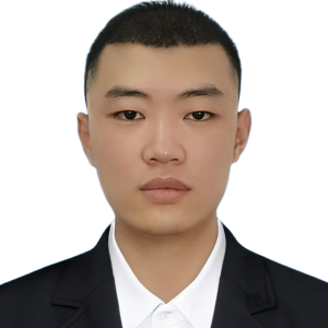刘思佚律师