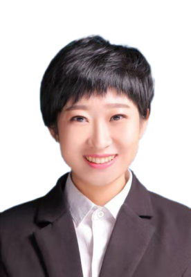 潘达律师