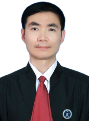 孟庆宇律师